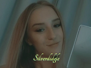 Silverdidgle