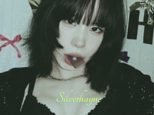 Silverhayne