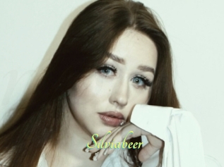 Silviabeer