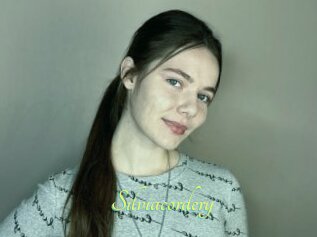 Silviacordery