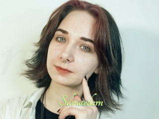 Silviaedern