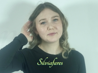 Silviafares