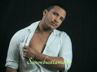 Simonbusttamante