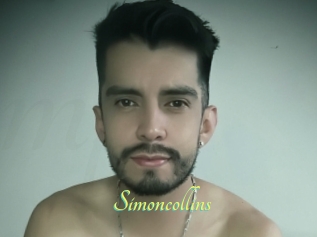 Simoncollins