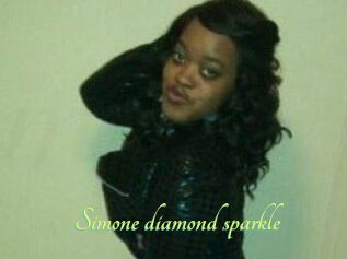 Simone_diamond_sparkle