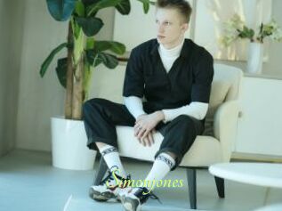 Simonjones