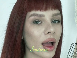 Sindream