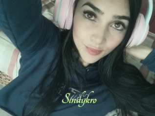 Sindykro