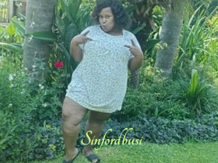 Sinfordbusi
