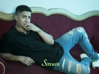 Sircain