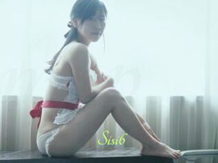 Sisi6