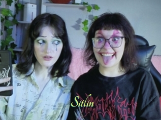 Sitlin