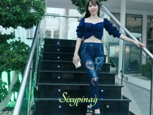 Sixypinay