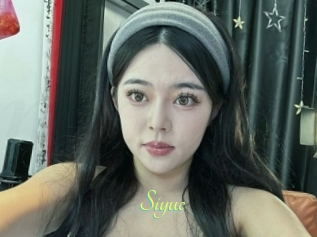 Siyuc