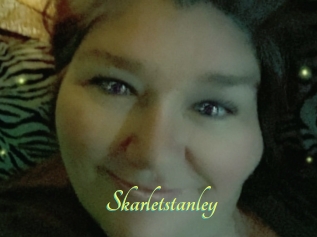 Skarletstanley