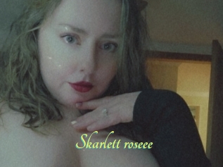 Skarlett_roseee