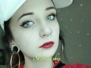 Skarlett_sky