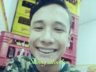 Skinny_latin18cm