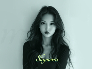 Skymorris
