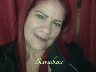 Slavsubxxx