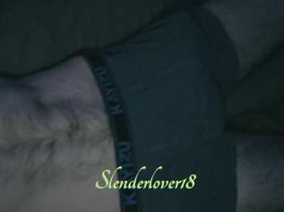 Slenderlover18