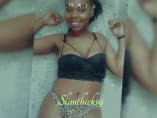 Slimthick19