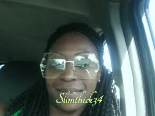 Slimthick34