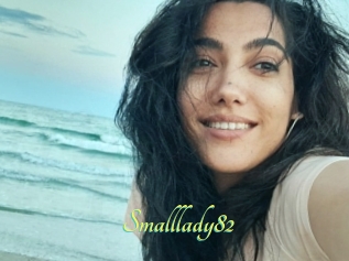 Smalllady82