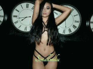 Smallmilu