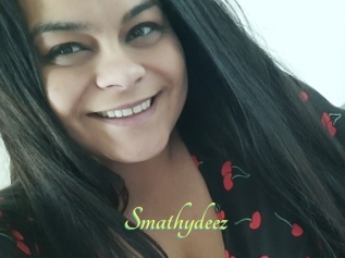 Smathydeez