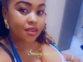 Smiley_cute70