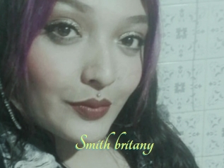 Smith_britany