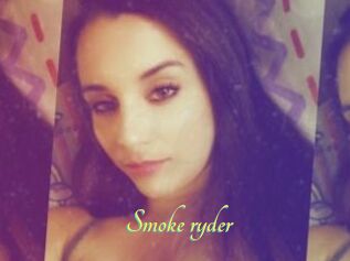 Smoke_ryder