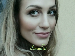 Smudlici