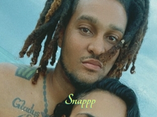 Snappp