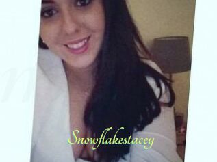 Snowflake_stacey