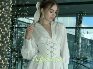 Soffiebennett