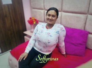 Soffyrivas