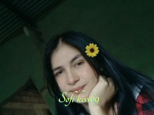 Sofi_kiss69