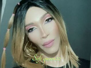 Sofi_queen22