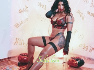 Sofia_leon