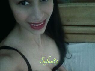 Sofia83