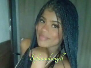 Sofiaandangell