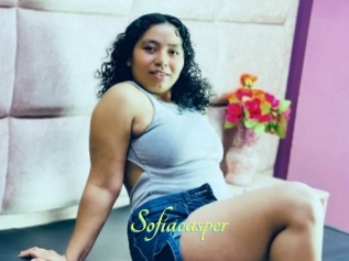 Sofiacasper