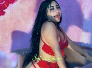 Sofiadaemon