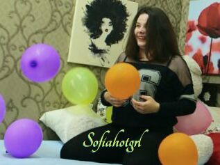 Sofiahotgrl