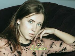Sofialiter