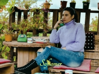 Sofiamer