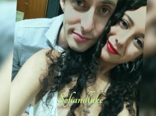 Sofiandluke