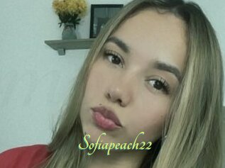 Sofiapeach22